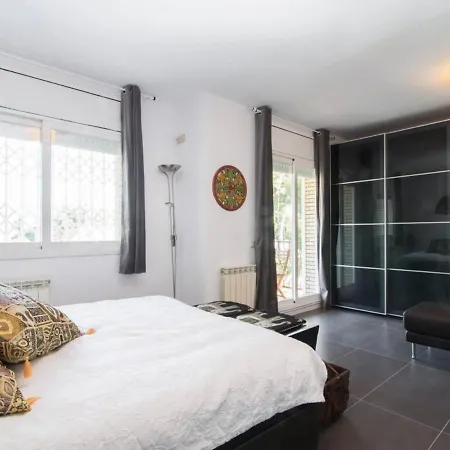 Apartman Sunny 3 Blocks To The *